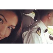 Monica Perry Ellis's photo