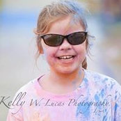 Toni Gunter's photo
