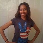 Brandi Whiteclouds billede