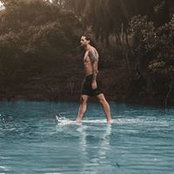 Aaron Brimhall's photo