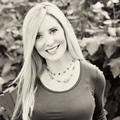 Maggie von Stein's photo