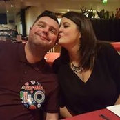 Foto von Sarah Squires
