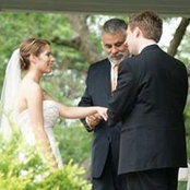 Haley Barteau's photo