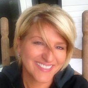 Tracy Rice's photo