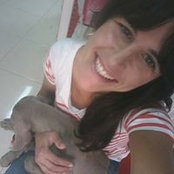 Bati's photo