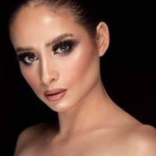 Karenn Cano's photo