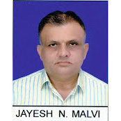 Jaayesh Malvi's photo