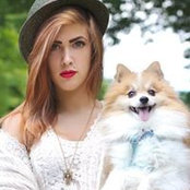 Ellie Shew's photo