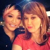Cathy Quang's photo