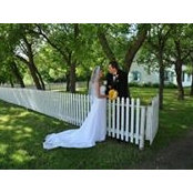 Annali Dyck's photo