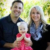 Jessie Lenhard's photo
