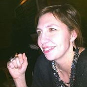 Jill Schurman's photo