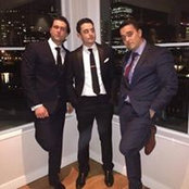 Chris Capitanelli's photo