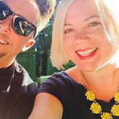 Kim Getker's photo