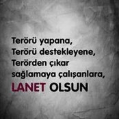 Nat Luss foto