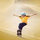 joe_mccahill