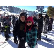 Liz Nuno's photo