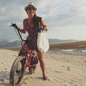 Pat Ka's photo