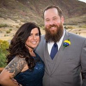 Brittany Walter's photo