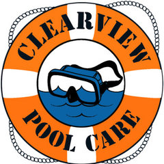 Clearview Poolcare