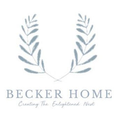 Becker Home