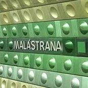 Malà Stranaさんの写真