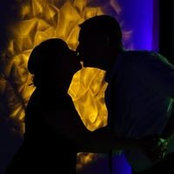 Sandra Marx's photo