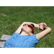 Natalia Dracheva's photo