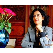 Foto von Rosa Taccogna