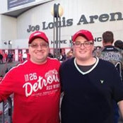 Brian Loos's photo