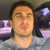 Vladimir Dulovic's photo