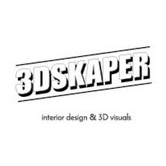 3Dskaper