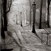 E F's photo
