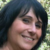 Foto von רוית קיי