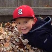 Melissa Whiddon's photo