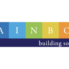 Rainbow Building Solutions - Sorell