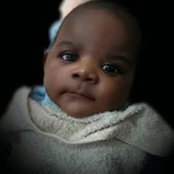 Edson Rocha's photo