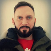 Dmitry Elyutinさんの写真