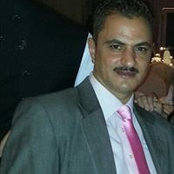 Samir Anwars billede