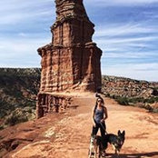 Maddie Raney's photo