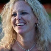 Stacy Busch_Heisserers foto