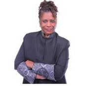 Renee Mcfarlin's photo