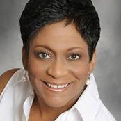 Donna Newsome's photo