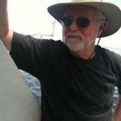 Roger Masons foto