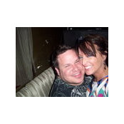 Bryan Jones's photo