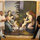Villanueva Design / Gomurals.com