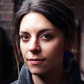 Jenny Wade's photo