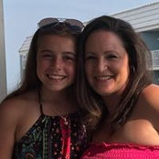 Lori Pless- Collins's photo