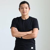 Huy Duc's photo