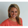 Amy Trowman Design's profile photo